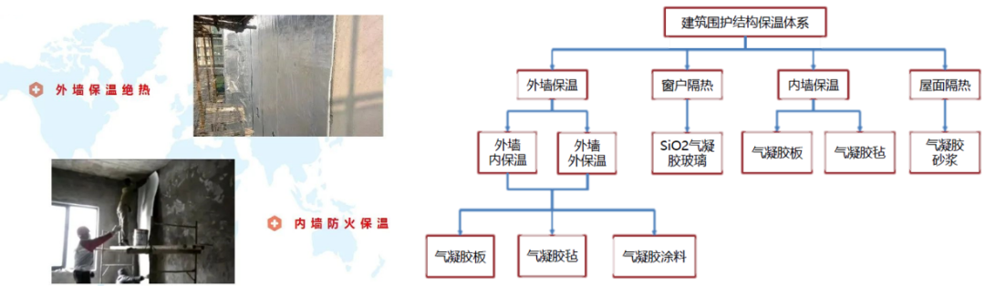 61d29648-73e6-11f0-9080-92fbcf53809c.png