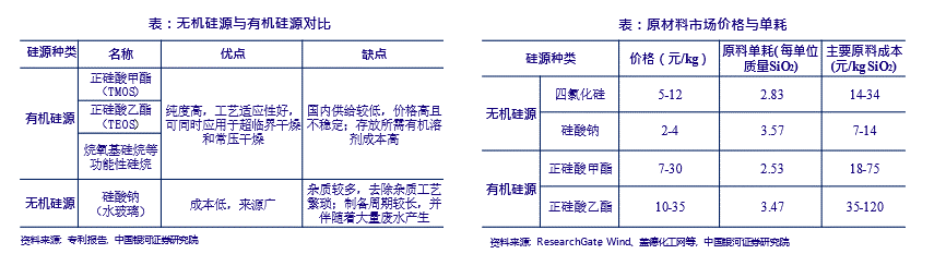623ebaf8-73e6-11f0-9080-92fbcf53809c.png