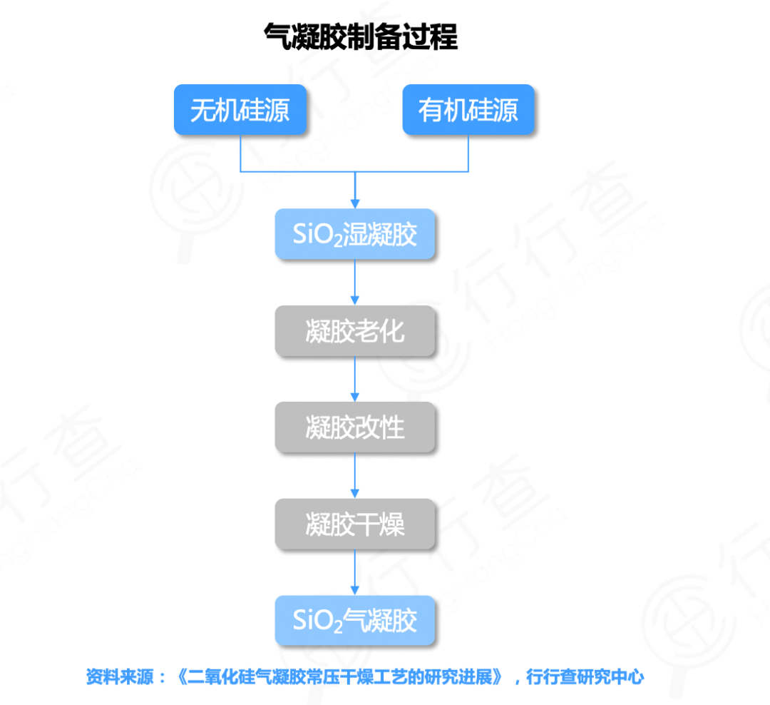 6248444c-73e6-11f0-9080-92fbcf53809c.png