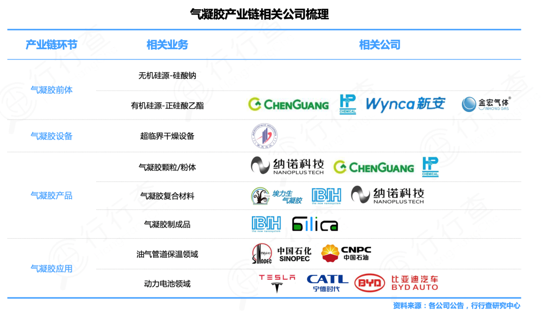 622adc36-73e6-11f0-9080-92fbcf53809c.png