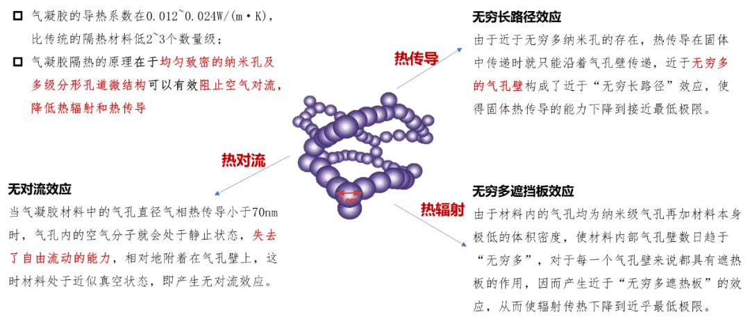 6056d130-73e6-11f0-9080-92fbcf53809c.png