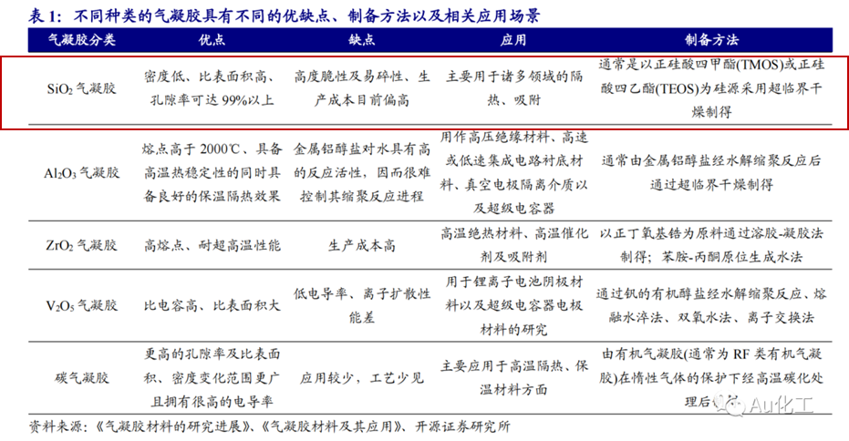 60a5bb1a-73e6-11f0-9080-92fbcf53809c.png
