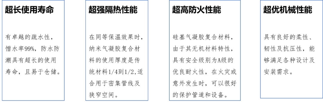 60e507ca-73e6-11f0-9080-92fbcf53809c.png