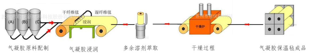 60d4c004-73e6-11f0-9080-92fbcf53809c.png