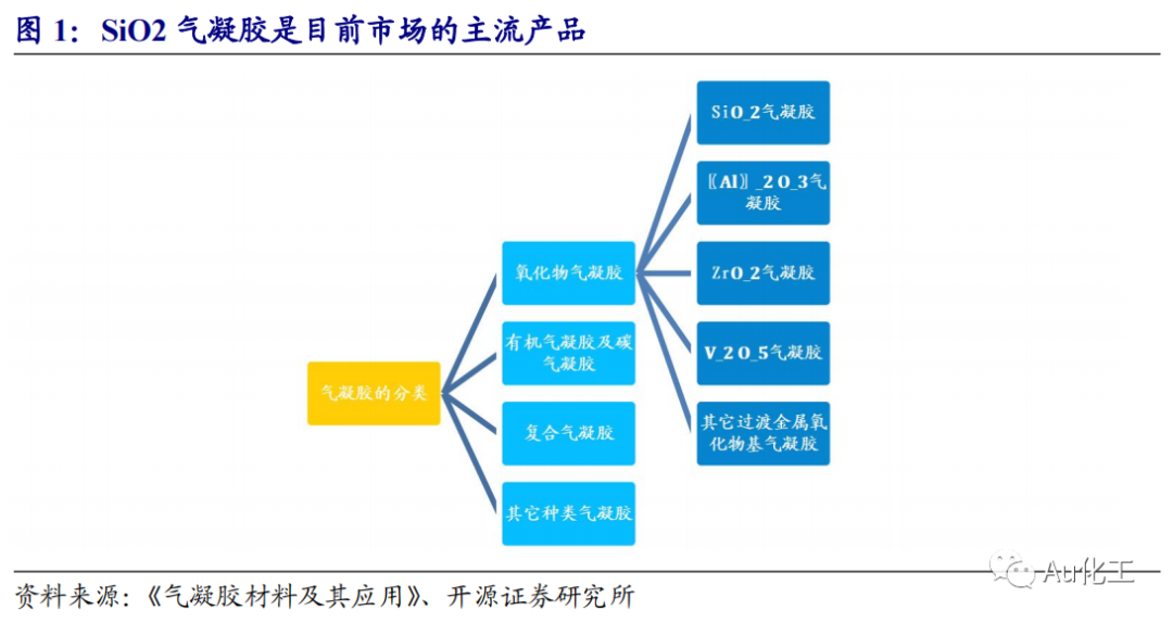 608e22f2-73e6-11f0-9080-92fbcf53809c.png