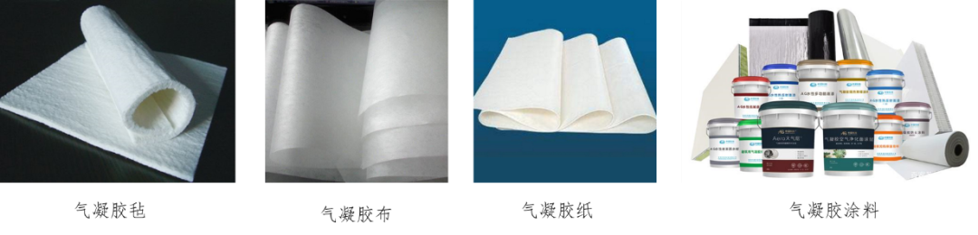 60c1a8a2-73e6-11f0-9080-92fbcf53809c.png