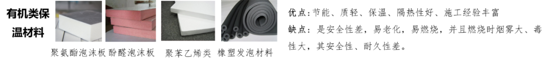 61414e72-73e6-11f0-9080-92fbcf53809c.png
