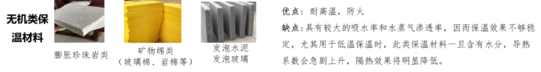 611de950-73e6-11f0-9080-92fbcf53809c.png