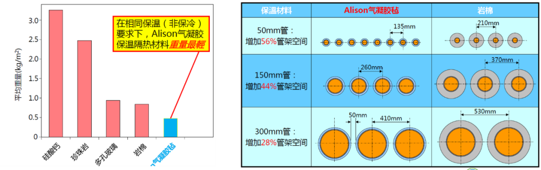 60f13a5e-73e6-11f0-9080-92fbcf53809c.png