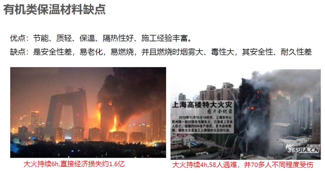 614d7b52-73e6-11f0-9080-92fbcf53809c.png