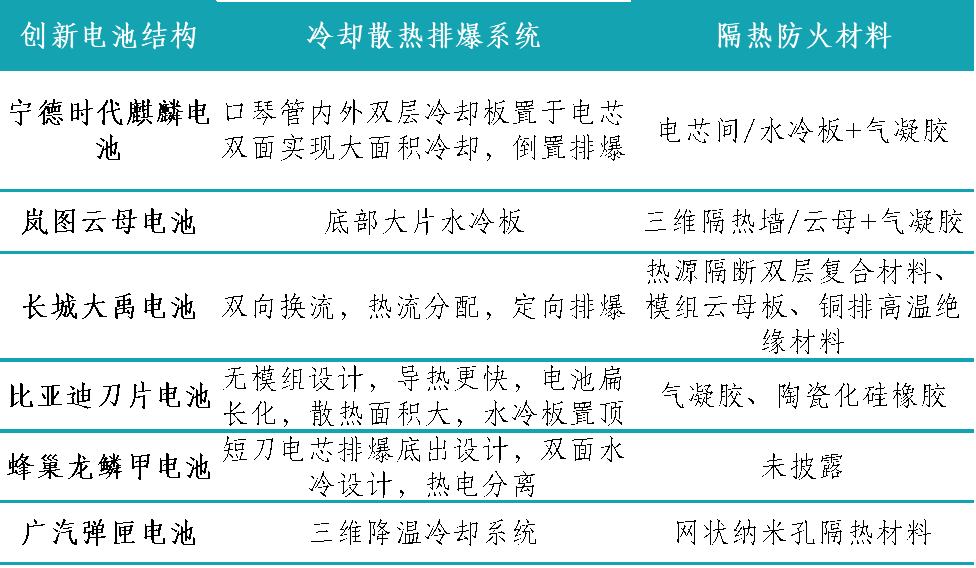 61a638be-73e6-11f0-9080-92fbcf53809c.png