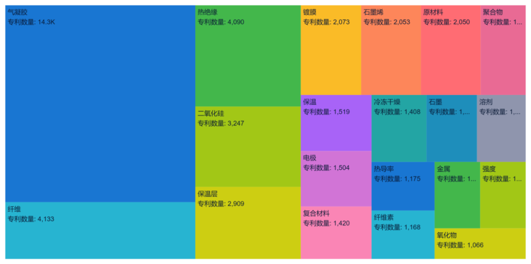63114f4a-73e6-11f0-9080-92fbcf53809c.png