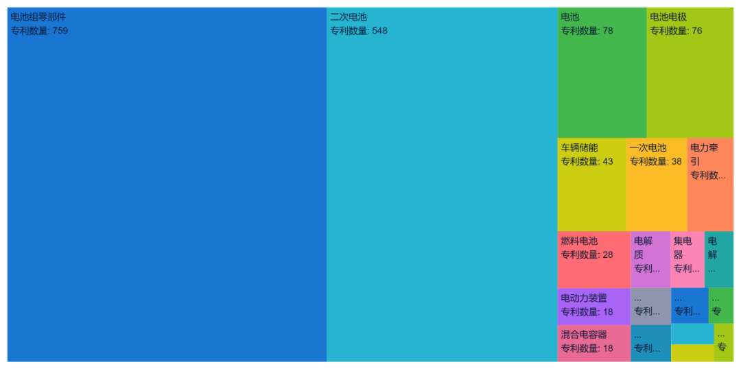 63499792-73e6-11f0-9080-92fbcf53809c.png