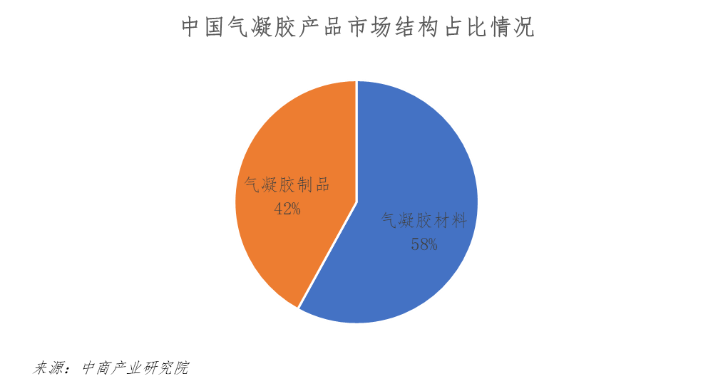 637289ea-73e6-11f0-9080-92fbcf53809c.png