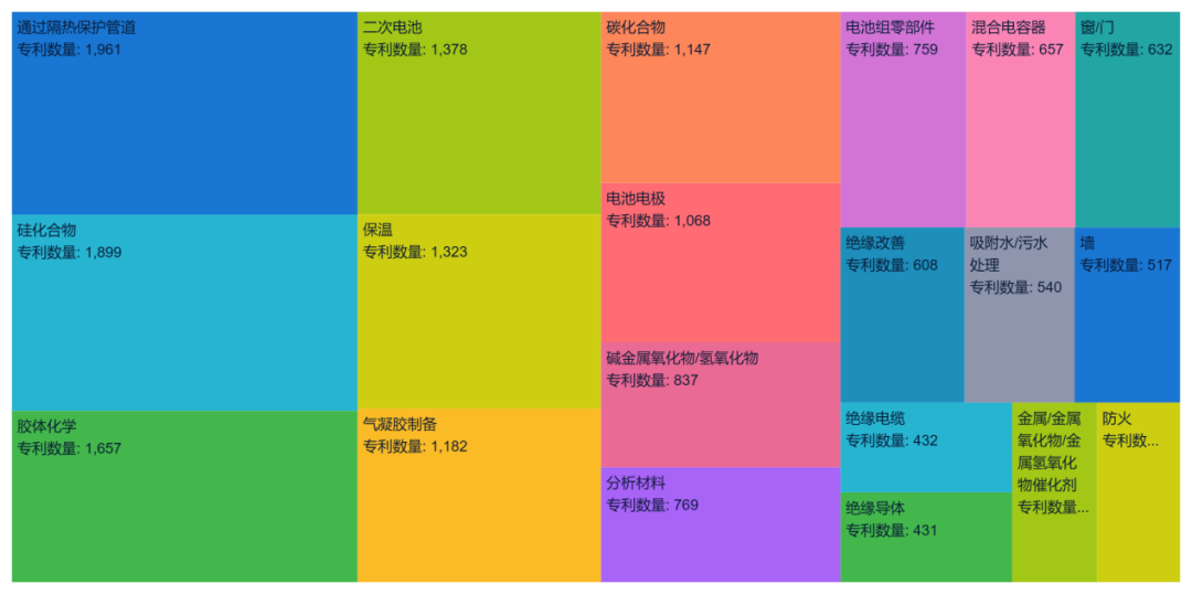 631e4a9c-73e6-11f0-9080-92fbcf53809c.png