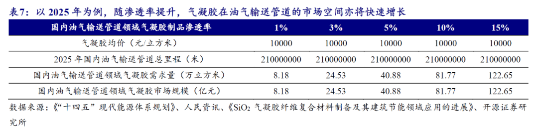 63b923f0-73e6-11f0-9080-92fbcf53809c.png