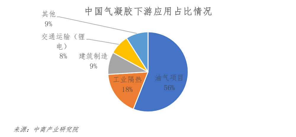 63a1ca84-73e6-11f0-9080-92fbcf53809c.png