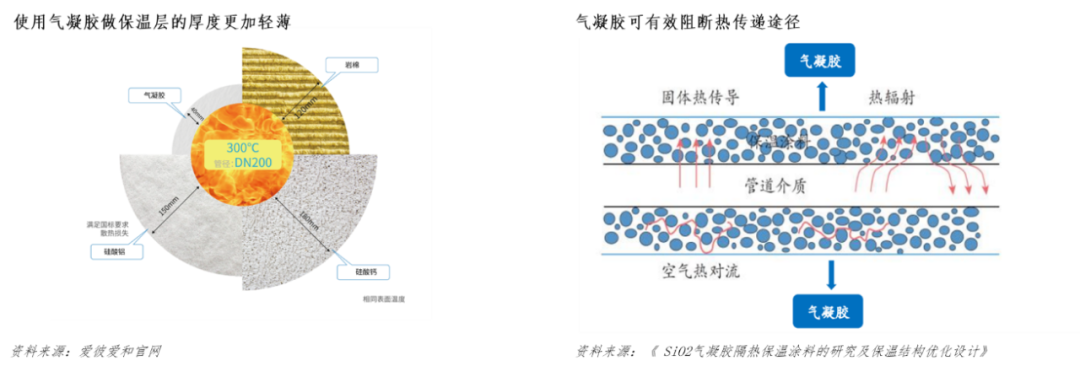 63ab7890-73e6-11f0-9080-92fbcf53809c.png