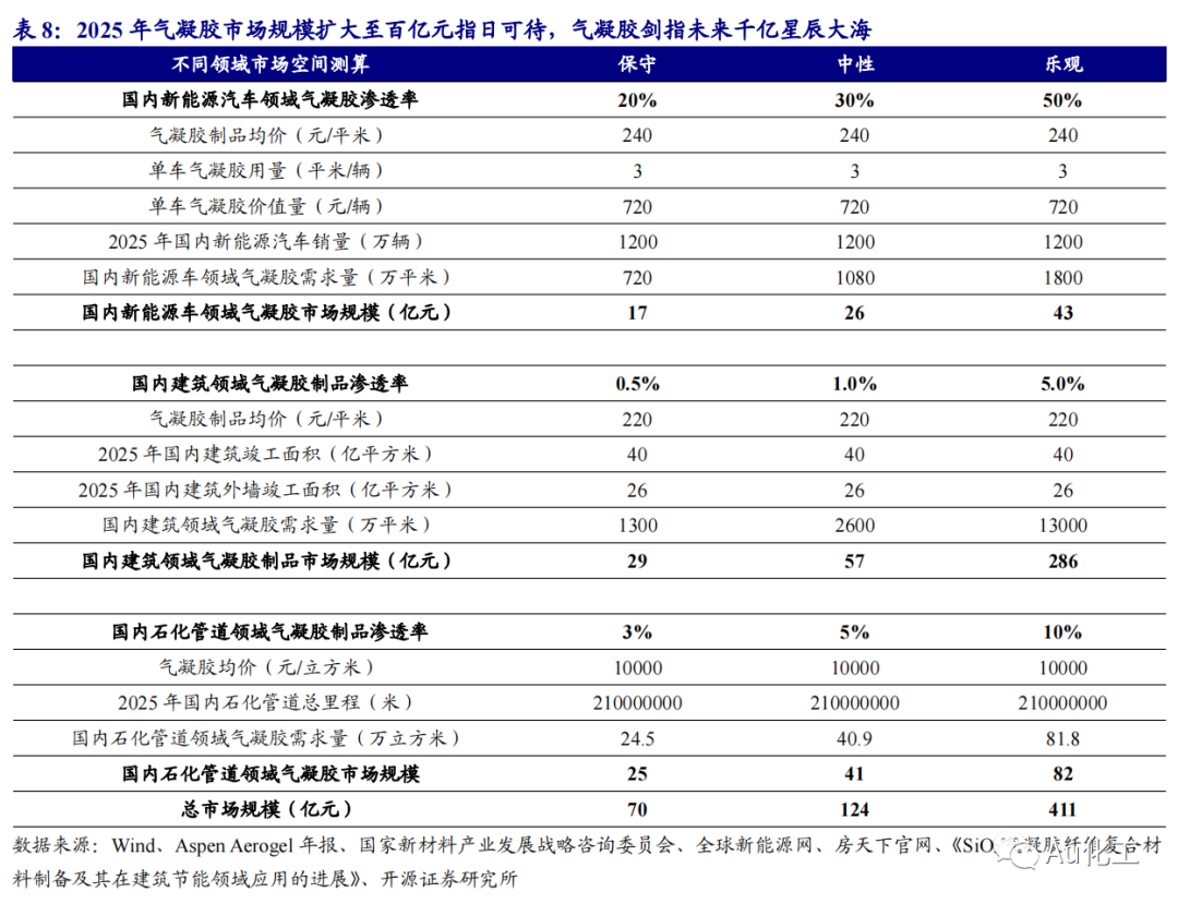 643014d8-73e6-11f0-9080-92fbcf53809c.png
