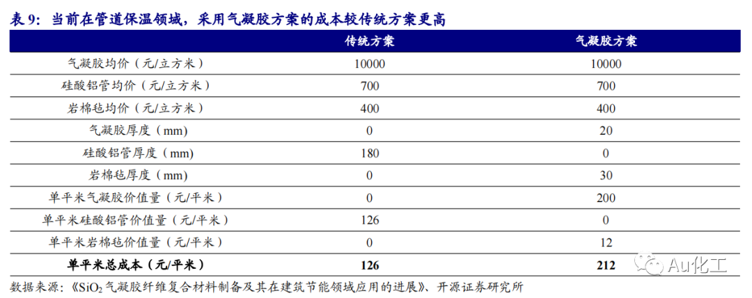 649ed026-73e6-11f0-9080-92fbcf53809c.png
