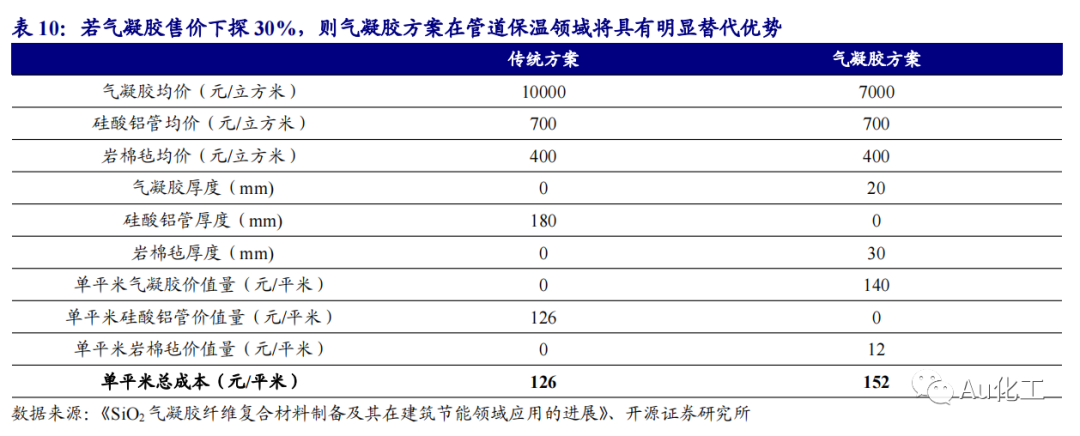 64b2d670-73e6-11f0-9080-92fbcf53809c.png