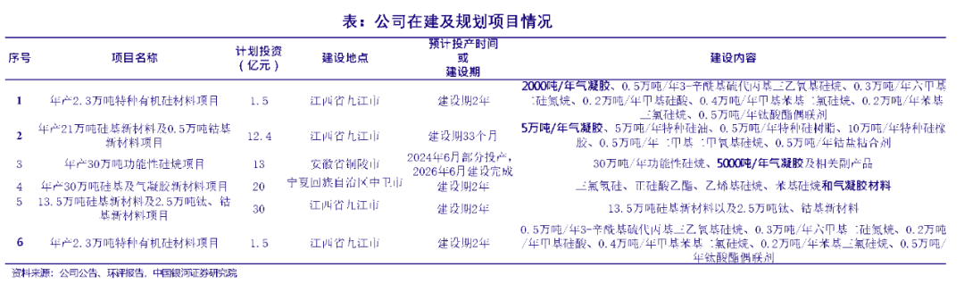 64f0afa4-73e6-11f0-9080-92fbcf53809c.png