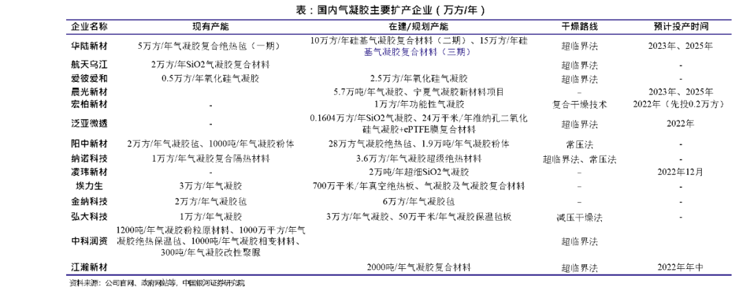 64dfabdc-73e6-11f0-9080-92fbcf53809c.png