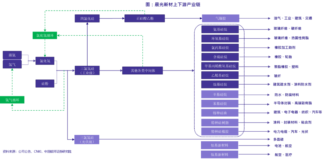 65026e6a-73e6-11f0-9080-92fbcf53809c.png