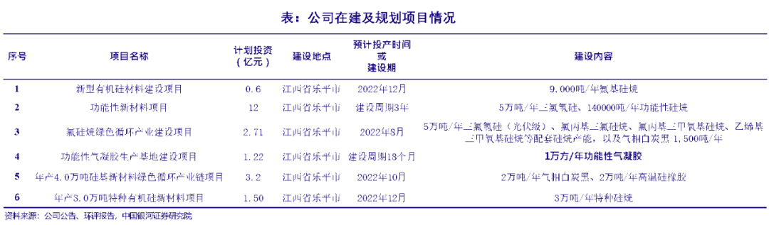 6518d984-73e6-11f0-9080-92fbcf53809c.png