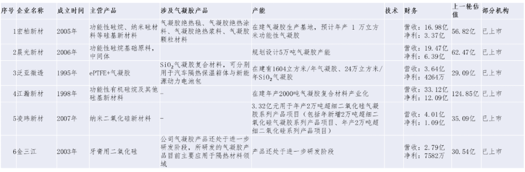 653d3996-73e6-11f0-9080-92fbcf53809c.png