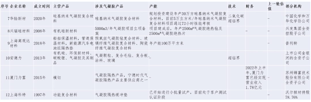 654f2c8c-73e6-11f0-9080-92fbcf53809c.png
