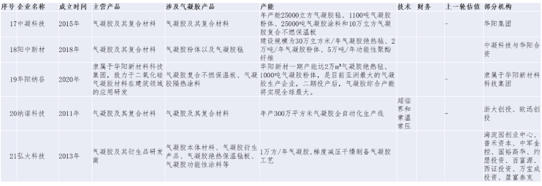 658372ee-73e6-11f0-9080-92fbcf53809c.png