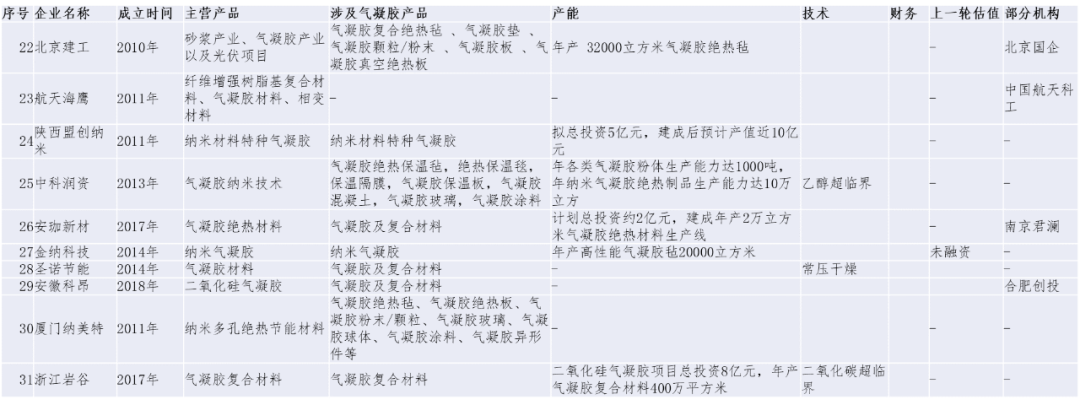 6599736e-73e6-11f0-9080-92fbcf53809c.png
