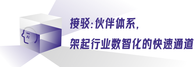 wKgZO2iUvU-ANPWfAAHyn22xO_o567.jpg
