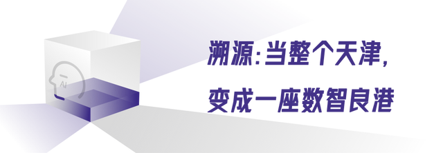 wKgZO2iUvU2ABzeRAAHLVYBk3Bo404.jpg