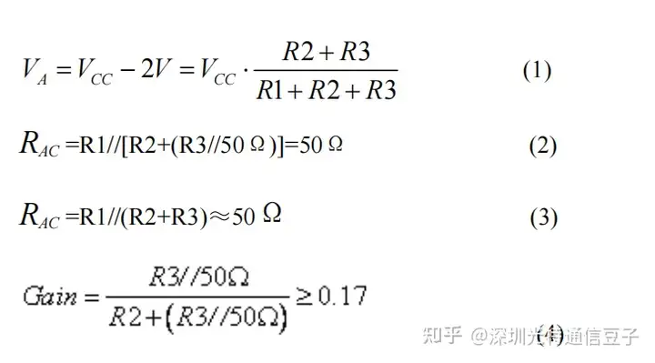 wKgZPGiVZYuADGK9AAAs6KkDUOM70.webp
