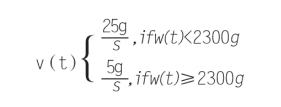 wKgZPGiVb5-ALJeiAAAtqkF3oMY683.png