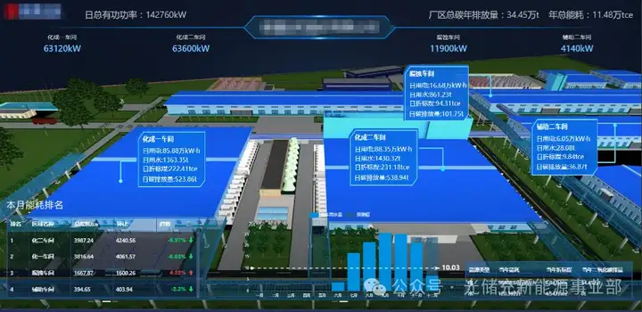 wKgZPGiVgbCAcYRbAAB8gl2CnBc97.webp