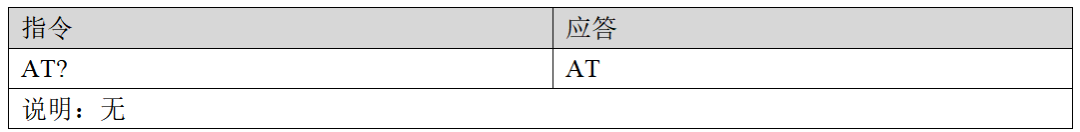 2b99a800-7382-11f0-9080-92fbcf53809c.png