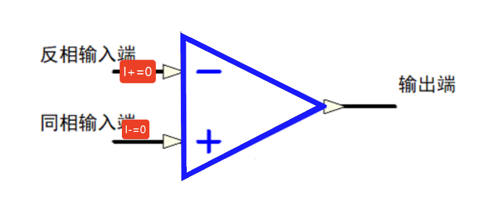 30c15684-7382-11f0-9080-92fbcf53809c.png