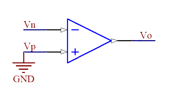 30b4ca36-7382-11f0-9080-92fbcf53809c.png