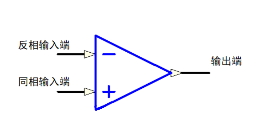 309c9330-7382-11f0-9080-92fbcf53809c.png