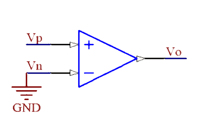 30ade9d2-7382-11f0-9080-92fbcf53809c.png