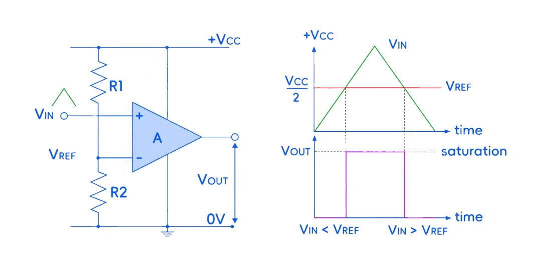 30ca4636-7382-11f0-9080-92fbcf53809c.png