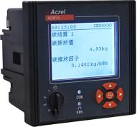 <b class='flag-5'></b><b class='flag-5'></b>죬Ǵ<b class='flag-5'></b><b class='flag-5'>̼</b><b class='flag-5'>԰</b> AcrelEMS Ĵ<b class='flag-5'></b><b class='flag-5'>̼</b><b class='flag-5'>԰</b>ۺϽ