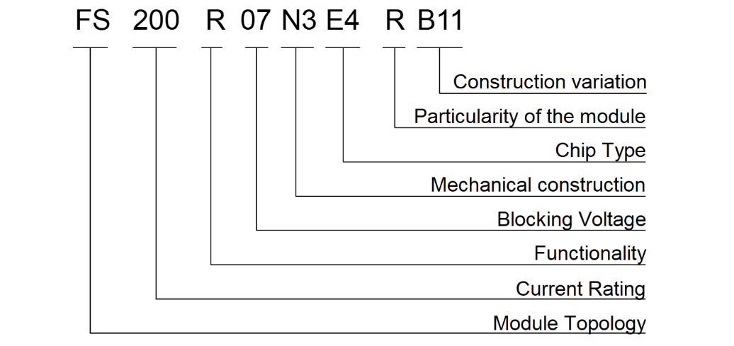 f8eff43e-73e7-11f0-9080-92fbcf53809c.png