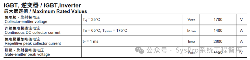 f9023bd0-73e7-11f0-9080-92fbcf53809c.png