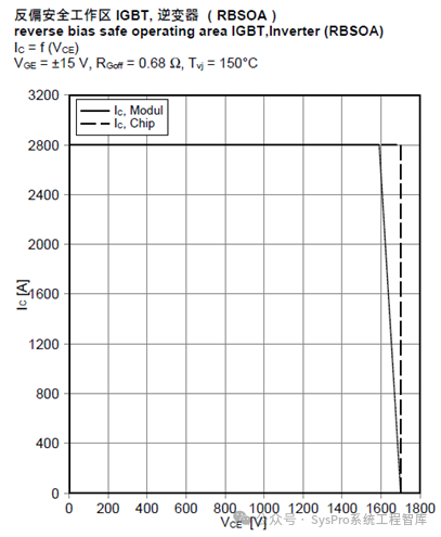f95ba896-73e7-11f0-9080-92fbcf53809c.png