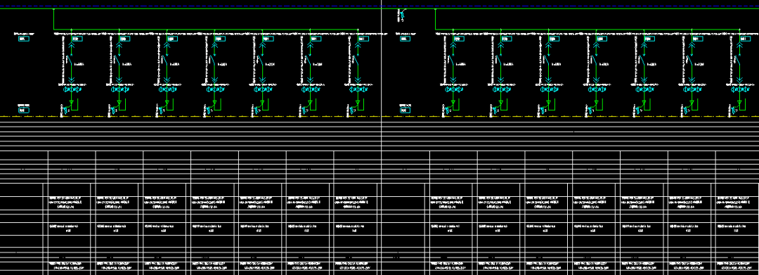4b647b48-73ea-11f0-9080-92fbcf53809c.png