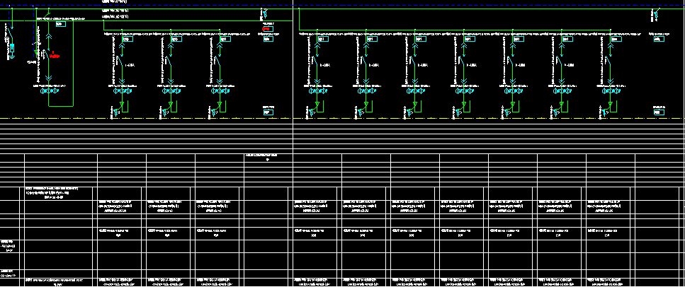 4b74a752-73ea-11f0-9080-92fbcf53809c.png